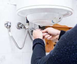 About Emergency plumbing pros Felton, PA